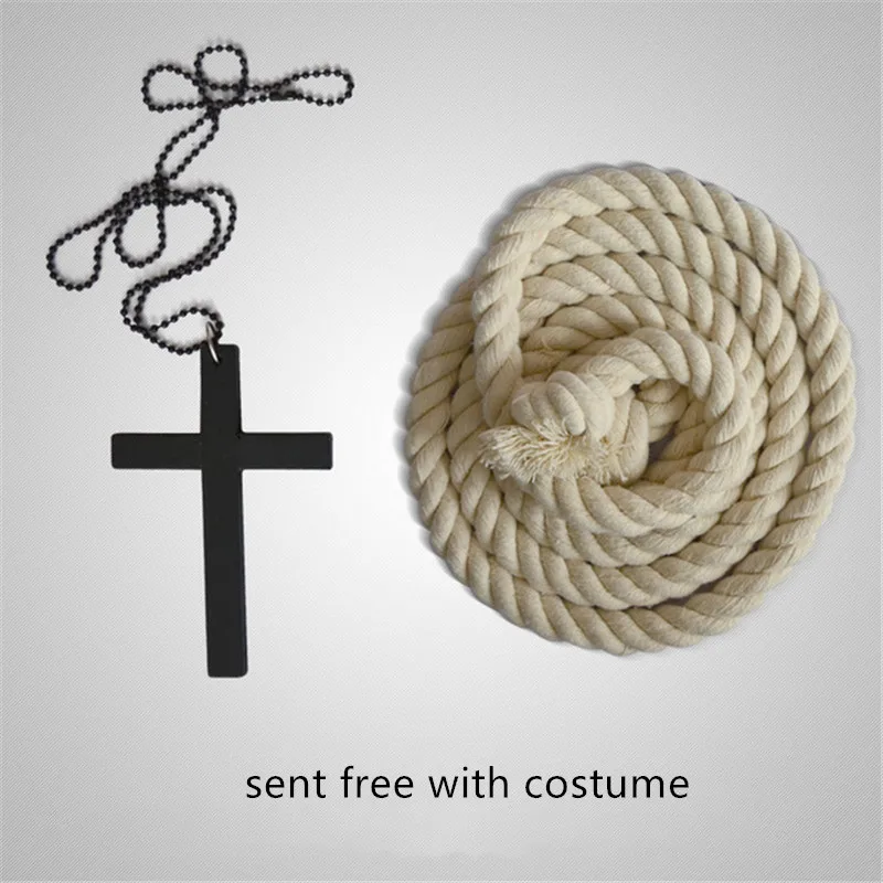 Halloween custumes (19)