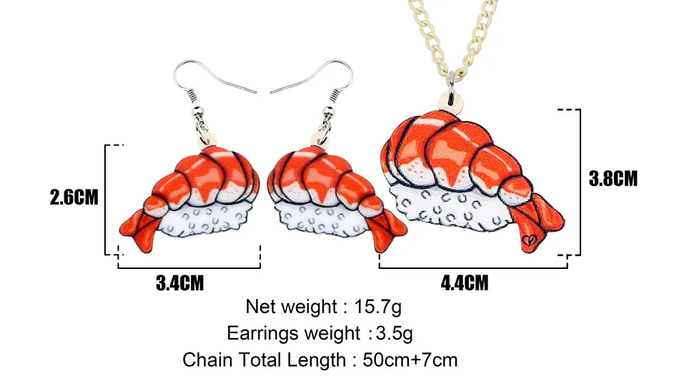 AS499S