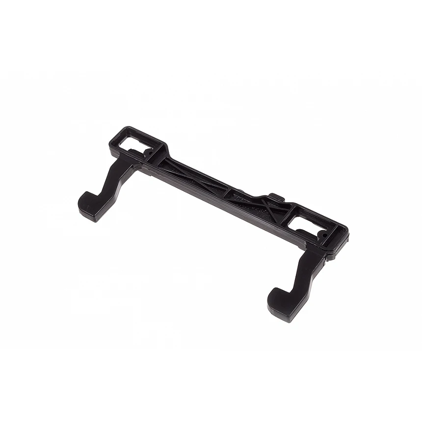 Porta gancio per microonde Samsung (Samsung) de64 02355|Microwave Oven  Parts| - AliExpress