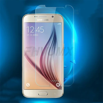 

3D Protective Glass For Samsung Galaxy A3 A5 A6 A7 J3 J5 J6 J7 2015 2016 2017 2018 version Tempered Glass Screen Protector Film