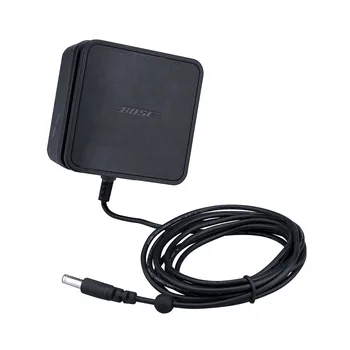 

Original charging cable power adapter PSM40R-200/PSM41R-200 PSM40R 200 PSM41R 200 For Bose 20V 2A Phihong charger
