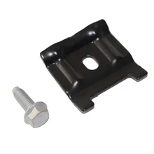 Удерживающий зажим аккумулятора для VW BEETLE Golf Tiguan POLO PASSAT AUDI A3 Q3 SKODA RAPID SUPERB FABIA YETI 1J0803219 1J0 803 219 Удерживающий зажим аккумулятора для VW BEETLE Golf Tiguan POLO PASSAT AUDI A3 Q3 SKODA RAPID SUPERB FABIA YETI 1J0803219 1J0 803 219