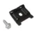 Батарея Удерживает Зажим для VW BEETLE Golf Tiguan POLO PASSAT AUDI A3 Q3 SKODA RAPID SUPERB FABIA YETI 1J0803219 1J0 803 219