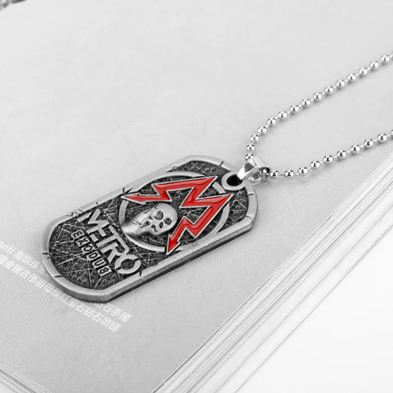 13147022839_23677503