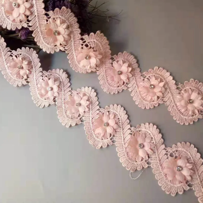 微信图片_20190922194804_meitu_14