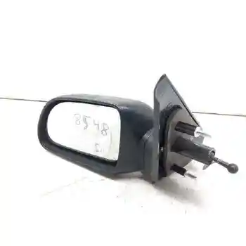 

7700785786 LEFT REARVIEW RENAULT 19 HATCHBACK (B/C53)