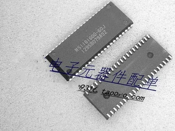 

5-10pcs New M5118160D-60J SOJ42 Dynamic 16d bit random access memory chip