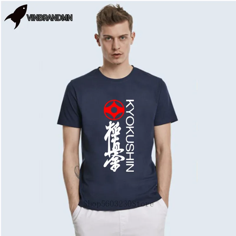 模特21