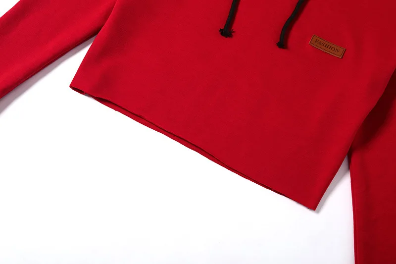 12104674316_1973477789