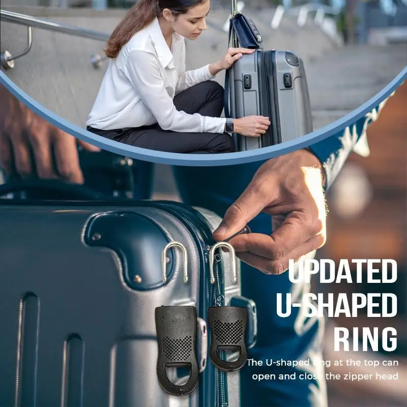 5_954f0c32-e18f-43d2-b5d6-29c2efae4015