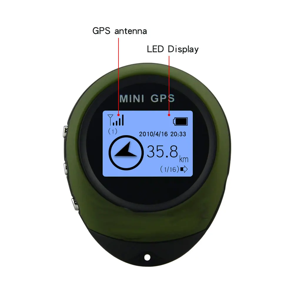 MINI-GPS-Personal-Tracker-G0077-Portable-GPS-Locator-Real-time-longitude-and-latitude-coordinates-Travel-distance-(3)