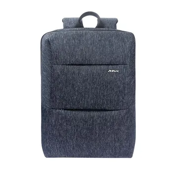 

ValueWin Travel Daypacks Male Leisure Backpack Waterproof Multifunction Business Schoolbag for Men Computer Backpack Fasion