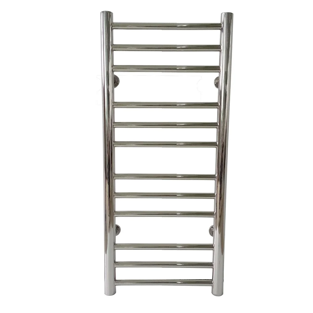 2020 популярная полированная прямая водонагреваемая нержавеющая сталь 304