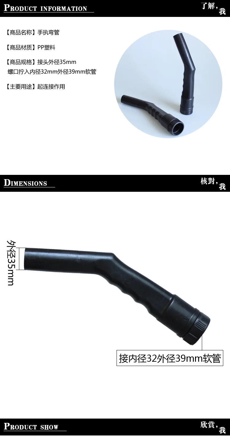 h2+Xif2nxdR3mZ01XMtoQLsMS5v17pXaj4Ae