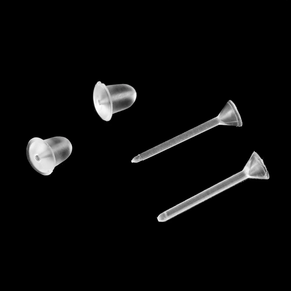 FASD3D55-D