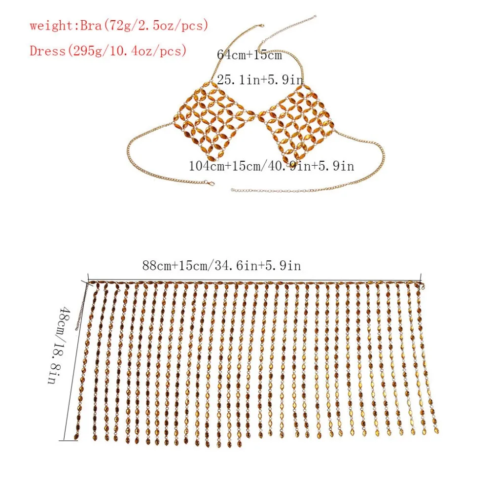 HTB1E9LDbvc3T1VjSZLeq6zZsVXat