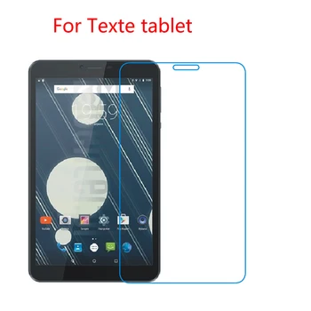 

For TEXTE-tm-8043,7032,7041,7042,7046,7047,7049,7052 Anti-fall impact resistance, nano TPU screen protection film