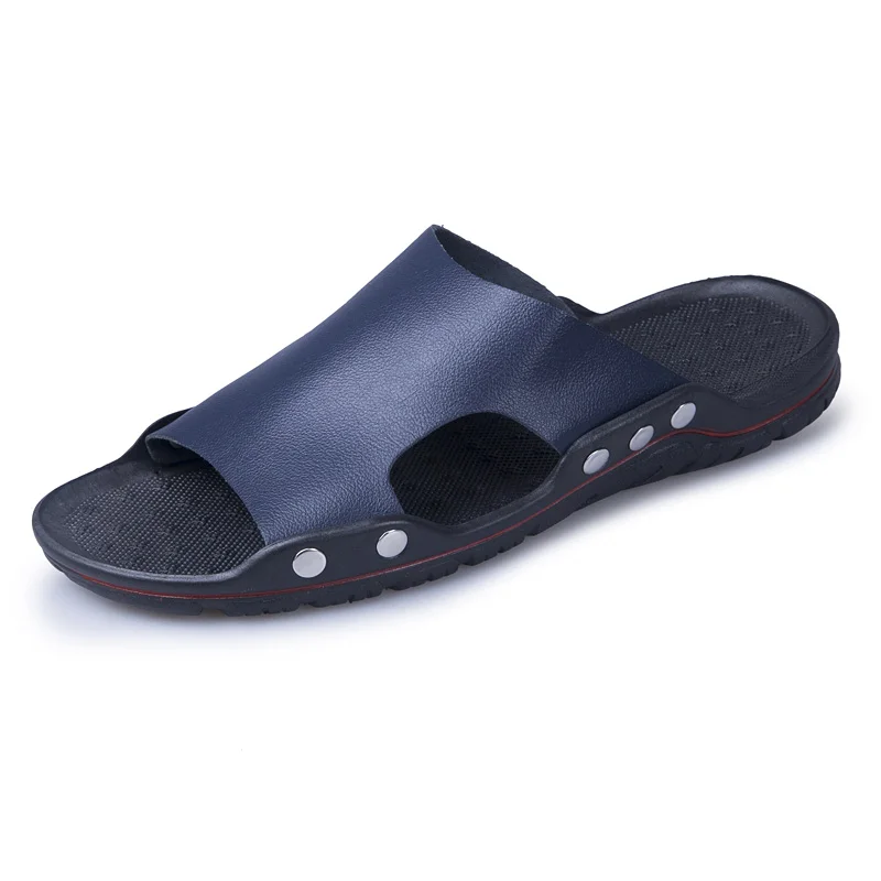 bathroom slippers primark