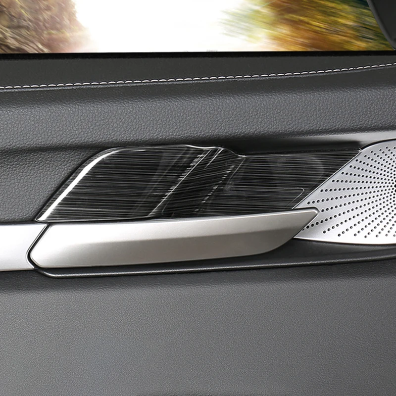 ل Haval H6 3rd Gen GT 2021 2022 2023 2024 HEV PHEV...