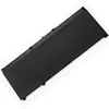 SZTWDone SR03XL Laptop battery for HP OMEN 15-CX 15-DC TPN-Q211 TPN-Q194 Q193 TPN-C133 TPN-C134 HSTNN-DB8Q L08934-2B1 L08855-855 ► Photo 2/5