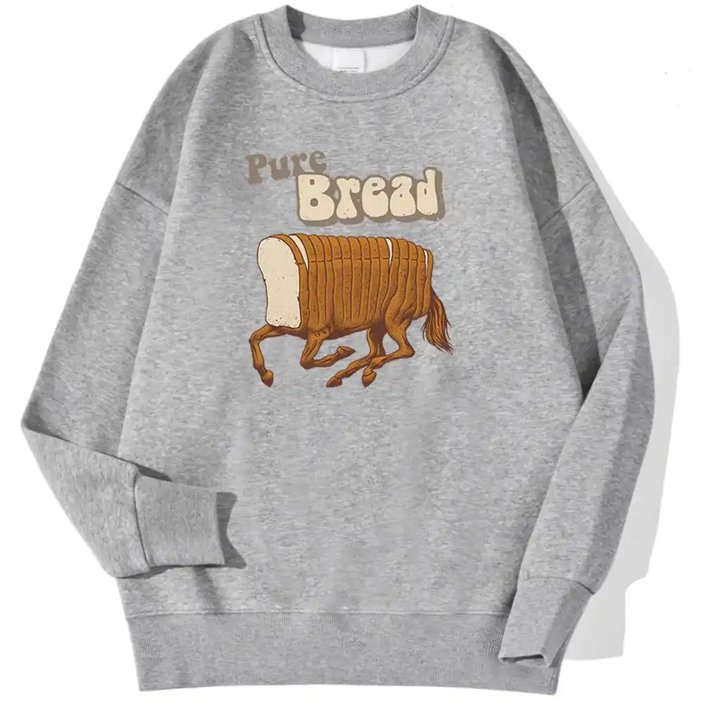 champion sheep hoodie