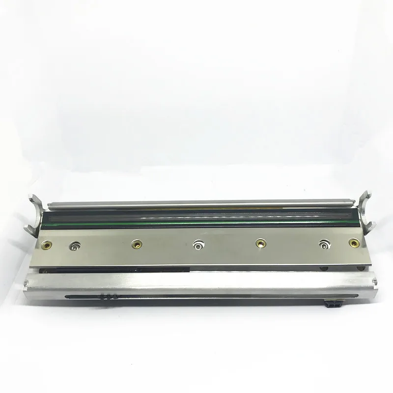 

Оригинальная Печатающая головка для штрих-кодов Printronix T5206R T5208R, 200 точек/дюйм