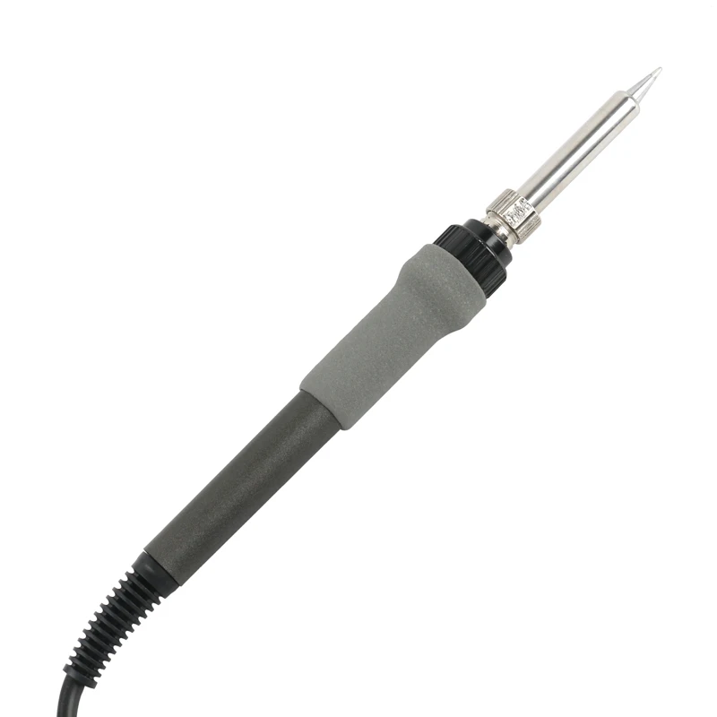 Hd1c47953072641f39dfd1af9da62b801a