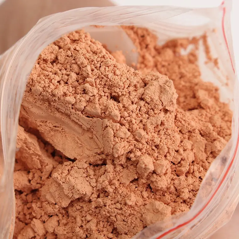 Cena 9 sztuk zestaw 4 OZ tlenek ceru Powder szkiełko zegarowe ekran Windows zestaw do polerowania czyszczenie usuwanie zarysowania polerowanie podkładka do polerki