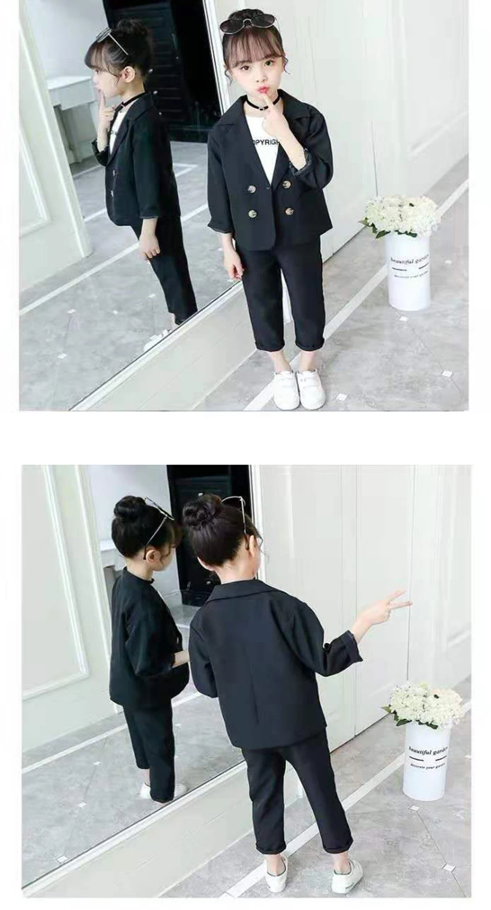 微信图片_20190830155902