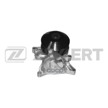 

Water pump BMW (E81 E82 E87 E88 F20) 03- 3 (e90-e93) 05- 5 (E60 E61) 07-x1 (E84) 09-x3 zekkert art. wp-1154