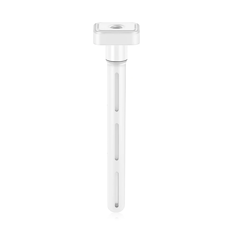 

Adjustable Height USB Humidifier Portable Ultrasonic Mist Maker Aroma Diffuser for Home of fice Air Humidifiers