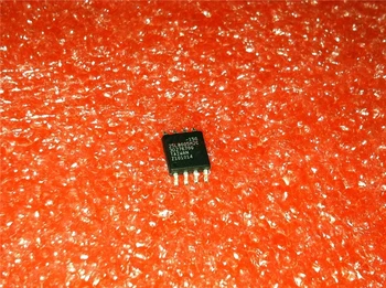 

10pcs/lot MX25L8005M2C-15G MX25L8005 SOP-8 In Stock