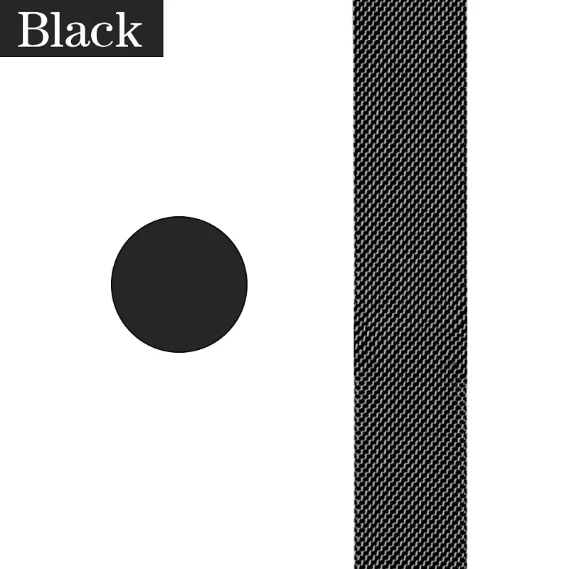 OULUCCI Bling Band Для Fitbit Versa/vesra Lite для женщин SE специальный металлический браслет из нержавеющей стали для fitbit versa 2 - Цвет: black 2