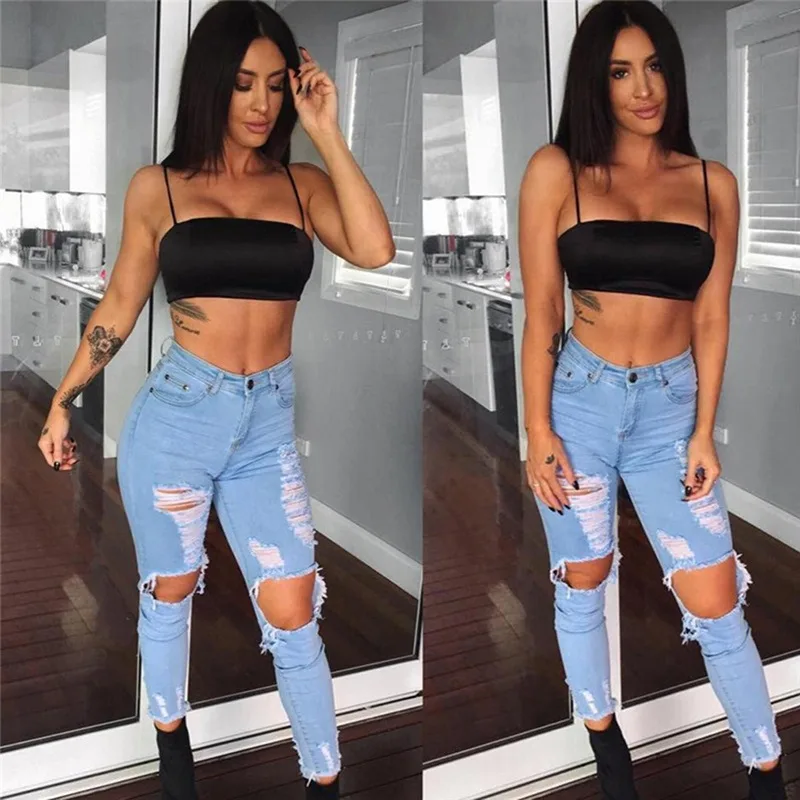 744336黑色截图(2)