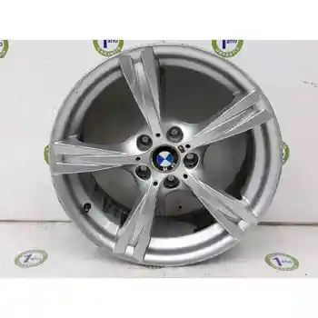 

7842133 RIM BMW Z4 ROADSTER (E89)