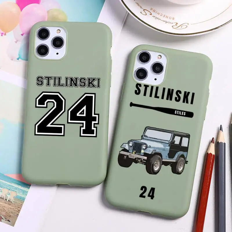 Чехлы для iphone 12 11 Pro Max Mini XS 8 7 6 6S Plus X SE 2020 XR силиконовые | Мобильные телефоны и
