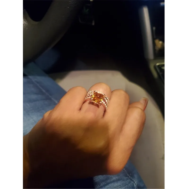 U7f66620074f44b2daf9564d119232412x_副本