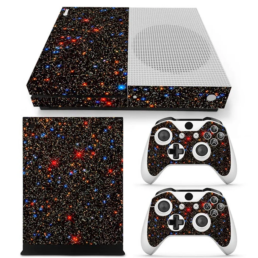 TN-XboxOneS-0642