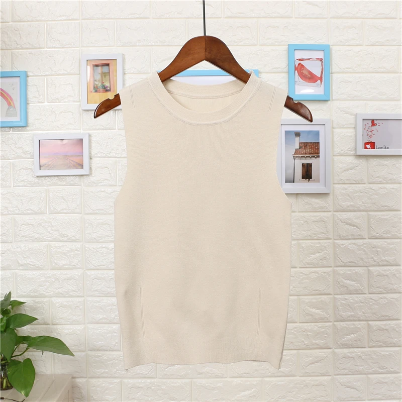 TB28esIl0fJ8KJjy0FeXXXKEXXa_!!3156214753