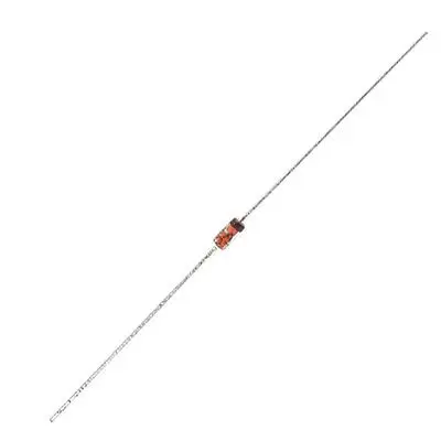 DC 33V 1/2W осевой Зенер диоды DIP регуляторы напряжения