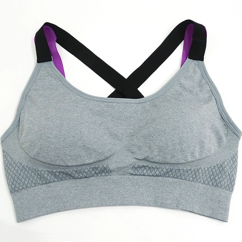 3520405409_332395473