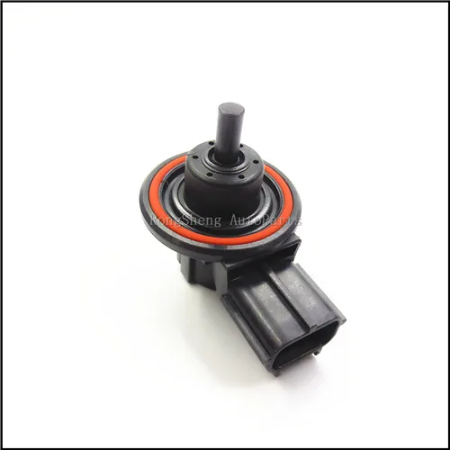 DPQPOKHYY для Ford Датчик положения дроссельной заслонки CTS 1H09B-ICIA-AA, ICIA-AA