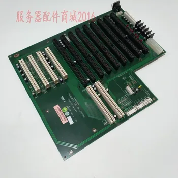 

industrial control computer ATX6022/13L REV.A3-RC Industrial Control Board
