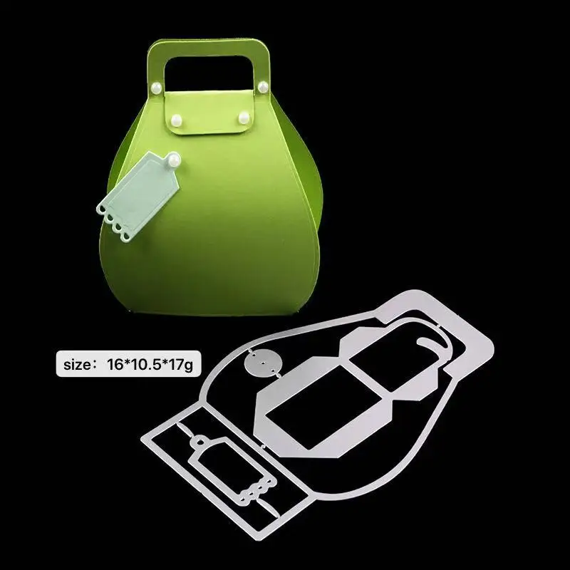 微信图片_20191128152057