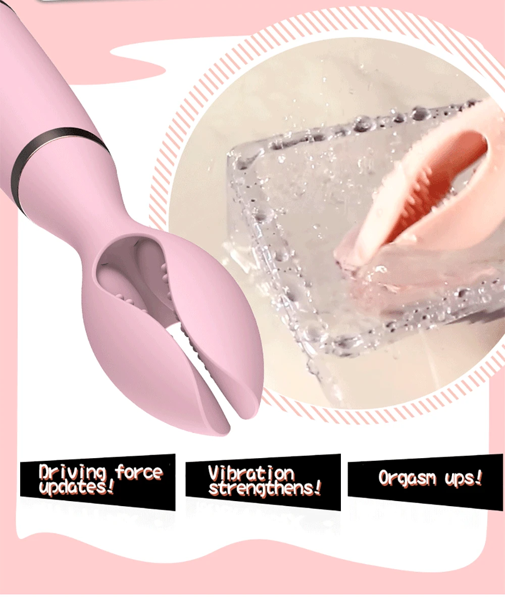 Hafed6df367264a089294c338e1ce05a8c