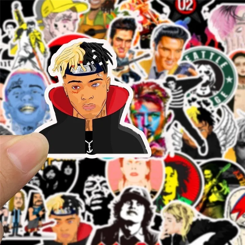 H2b74993ff7534ba1b3dbffa0d76bc160s