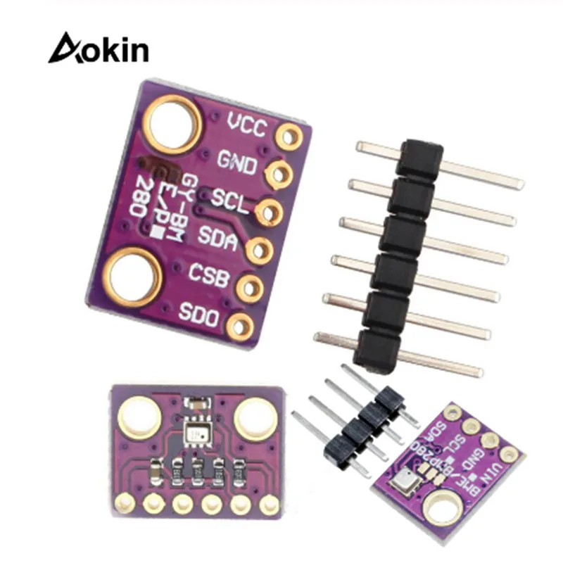 Bmp280 характеристики датчик. Bme280. датчика давления bmp280. датчика давления bmp280. датчик атмосферного давления bmp280.