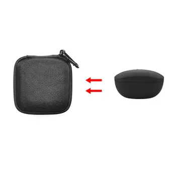 

Suitable for -SONY WF-SP800N Earbuds Earphones Dust-proof Protective Cover J6PB