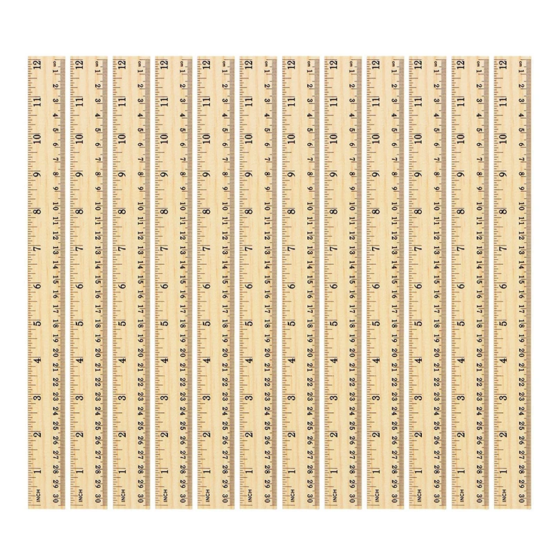 12 x  ġ л ġ  б ġ 繫 ġ  , 2  (12 ġ  30 cm)
