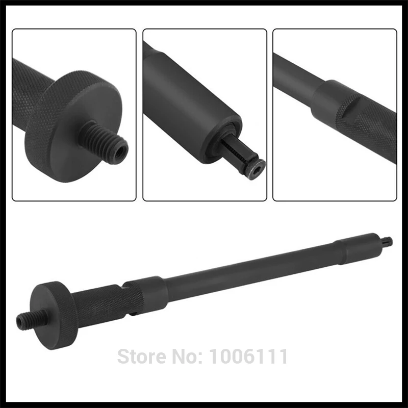 £19.61 Diesel Common Rail Injector Nozzle Copper Washer Gasket Pad Dismouting